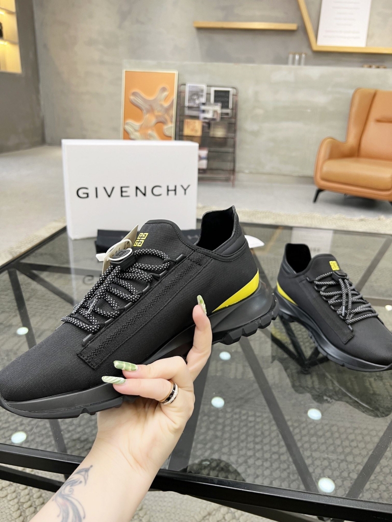 Givenchy Sneakers